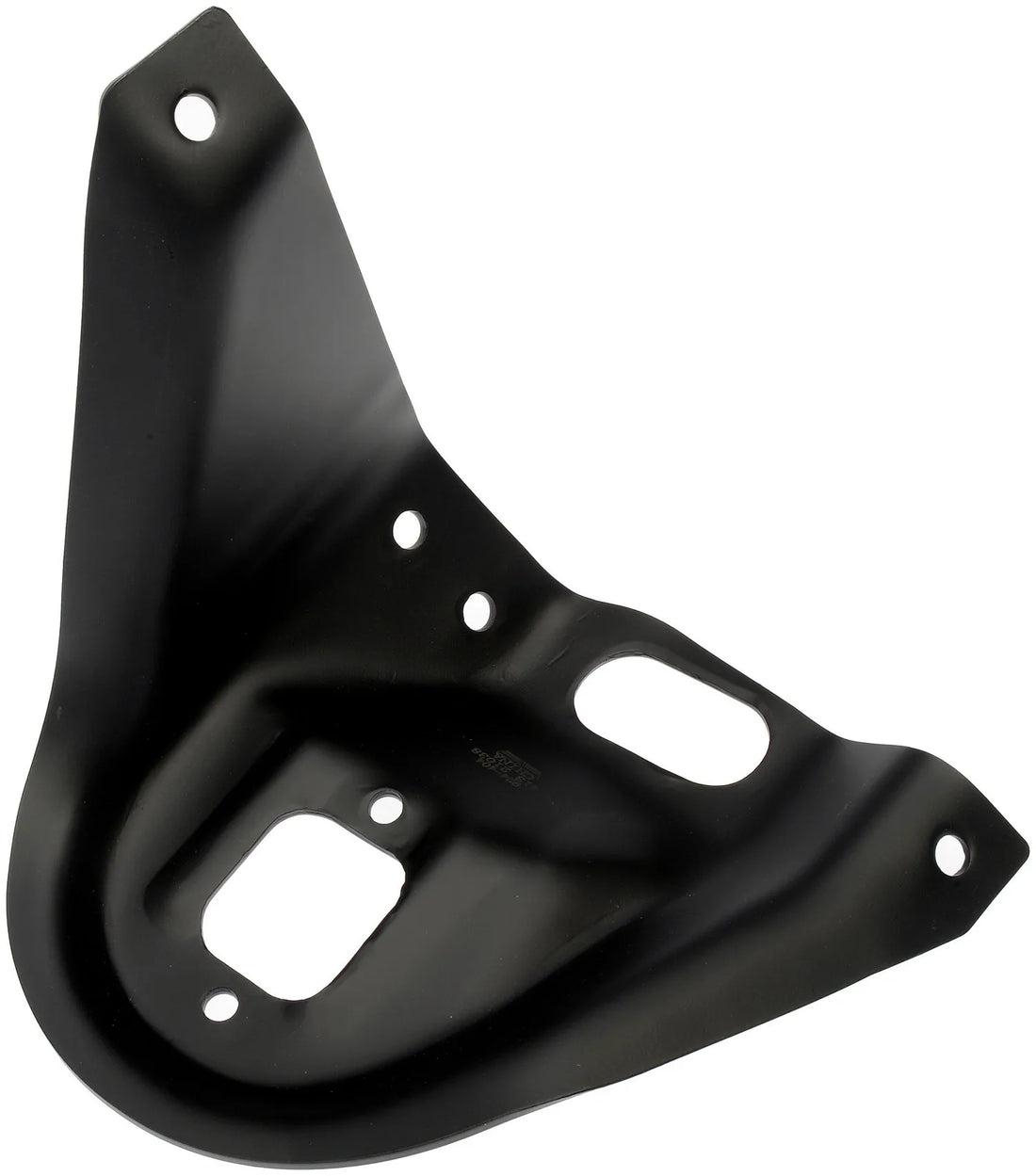 Dorman 924-404 1988-2000 GMC K2500 Suspension Shock Absorber Mount