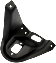 Dorman 924-404 1988-2000 GMC K2500 Suspension Shock Absorber Mount