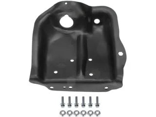 Dorman 924-406 1980-1996 Ford F-150 Suspension Shock Absorber Mount