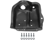 Dorman 924-406 1980-1996 Ford F-150 Suspension Shock Absorber Mount