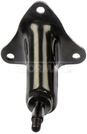Dorman 924-407 1997 Ford F-250 HD Suspension Shock Absorber Mount