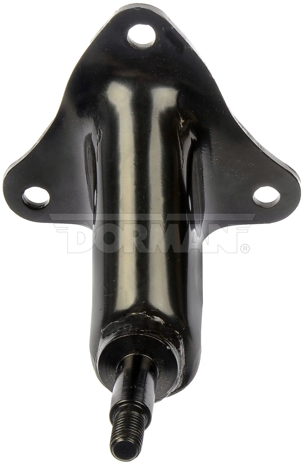 Dorman 924-407 1997 Ford F-250 HD Suspension Shock Absorber Mount