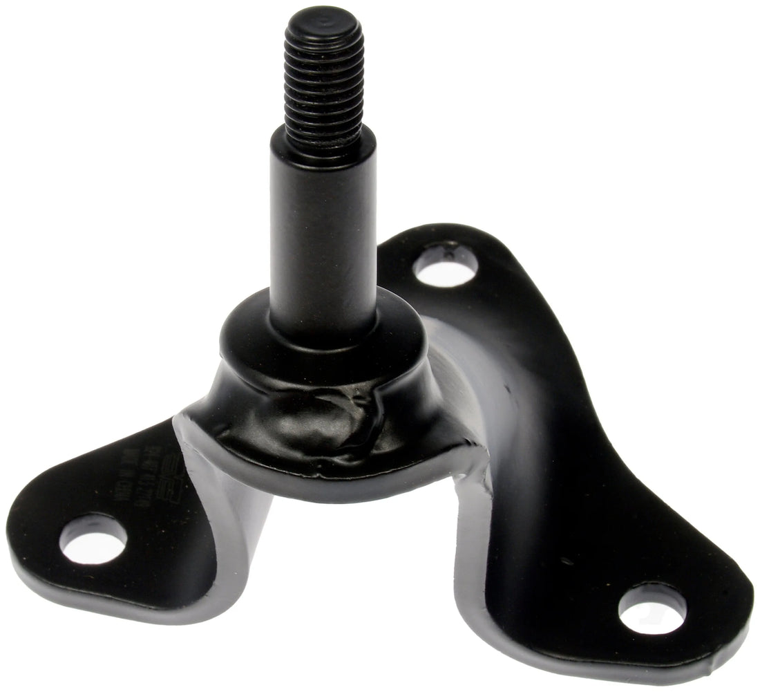 Dorman 924-407 1997 Ford F-250 HD Suspension Shock Absorber Mount