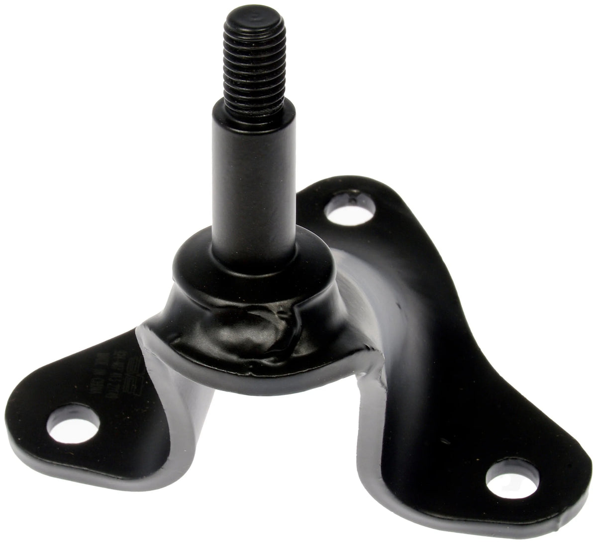 Dorman 924-407 1997 Ford F-250 HD Suspension Shock Absorber Mount