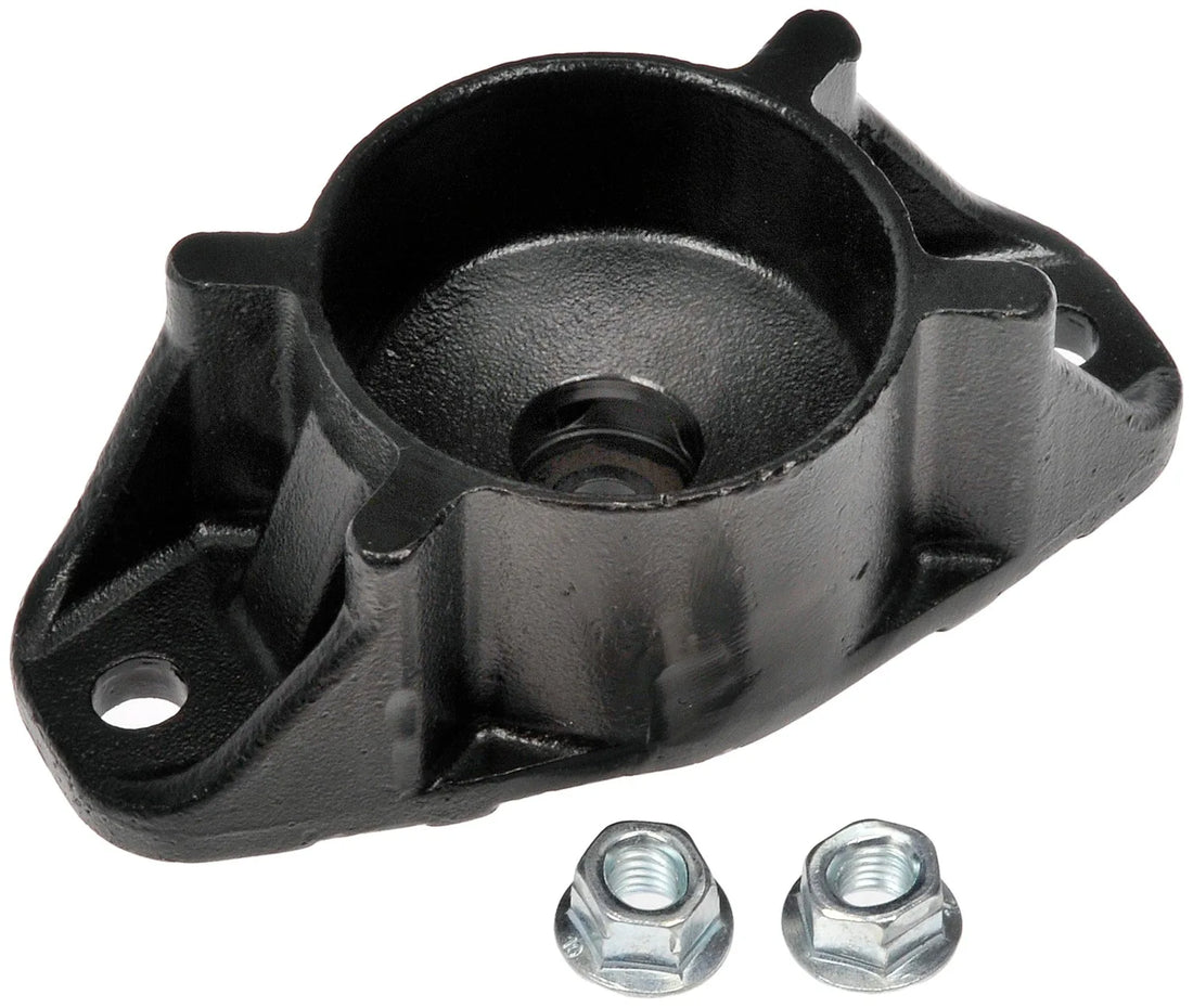Dorman 924-412HP 2013-2019 Ford Escape Suspension Shock Absorber Mount