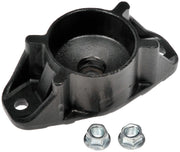 Dorman 924-412HP 2013-2019 Ford Escape Suspension Shock Absorber Mount