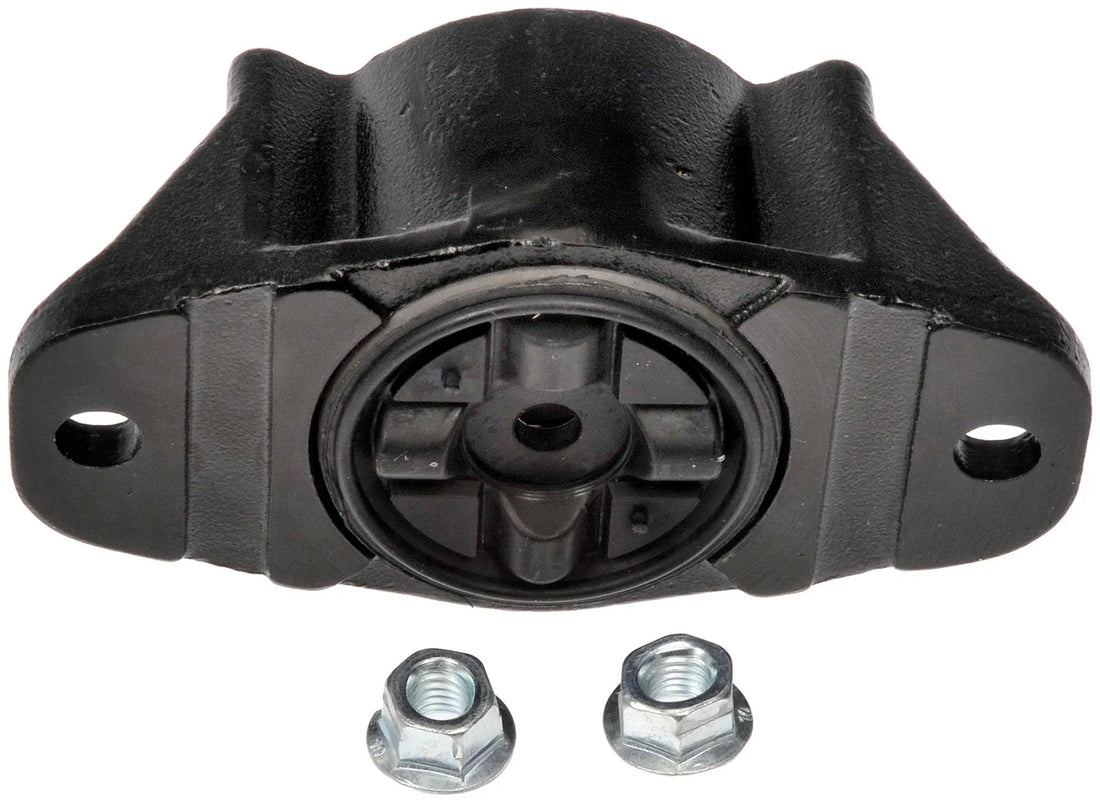 Dorman 924-412HP 2013-2019 Ford Escape Suspension Shock Absorber Mount