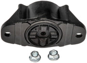 Dorman 924-412HP 2013-2019 Ford Escape Suspension Shock Absorber Mount