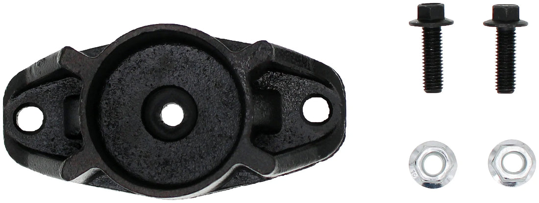 Dorman 924-412HP 2013-2019 Ford Escape Suspension Shock Absorber Mount