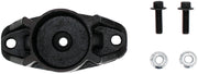 Dorman 924-412HP 2013-2019 Ford Escape Suspension Shock Absorber Mount