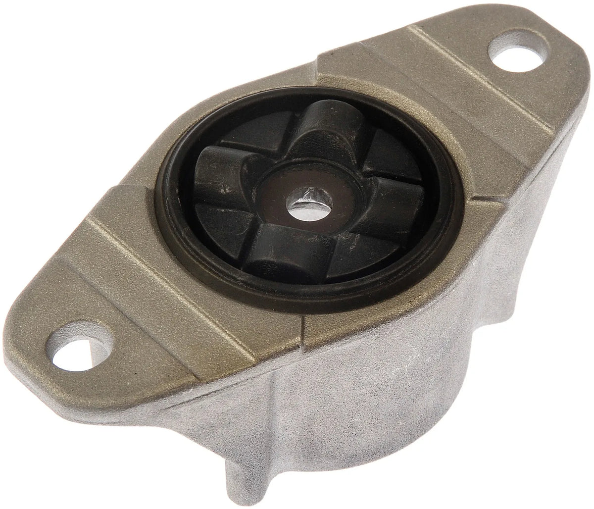 Dorman 924-412 2013-2019 Ford Escape Suspension Shock Absorber Mount