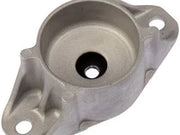 Dorman 924-412 2013-2019 Ford Escape Suspension Shock Absorber Mount