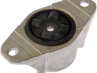 Dorman 924-412 2013-2019 Ford Escape Suspension Shock Absorber Mount