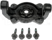 Dorman 924-414 1996-2006 Dodge Stratus Suspension Shock Absorber Mount
