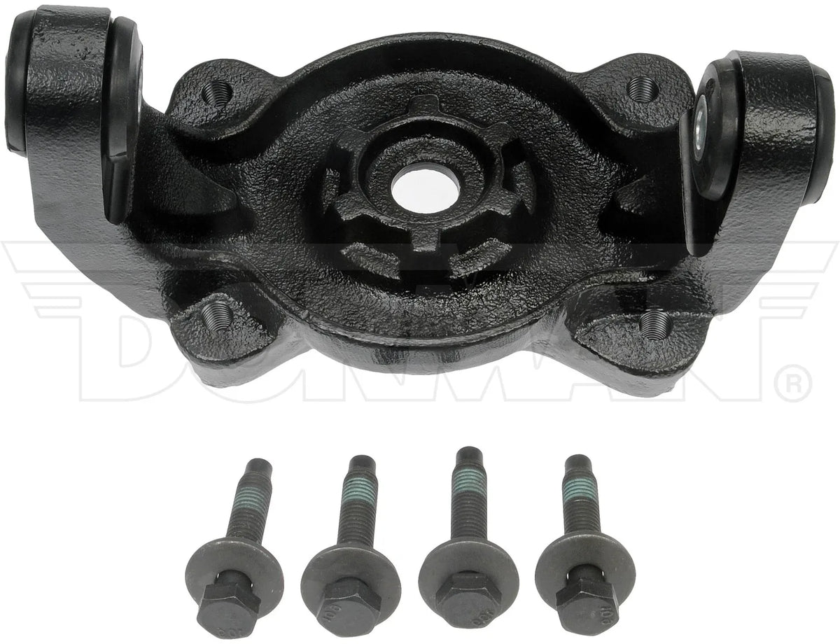 Dorman 924-414 1996-2006 Dodge Stratus Suspension Shock Absorber Mount