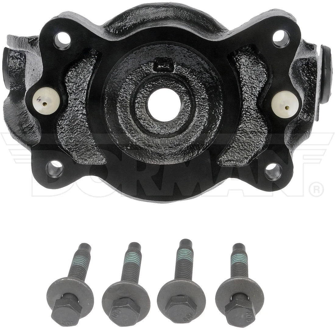 Dorman 924-414 1996-2006 Dodge Stratus Suspension Shock Absorber Mount