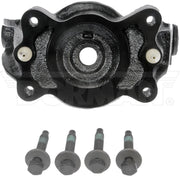 Dorman 924-414 1996-2006 Dodge Stratus Suspension Shock Absorber Mount