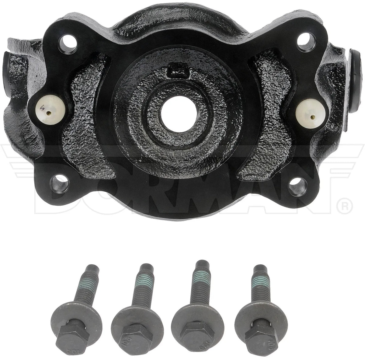 Dorman 924-414 1996-2006 Dodge Stratus Suspension Shock Absorber Mount