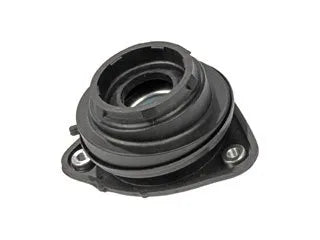 Dorman 924-419 2004-2013 Mazda 3 Suspension Strut Mount Bearing