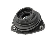 Dorman 924-419 2004-2013 Mazda 3 Suspension Strut Mount Bearing