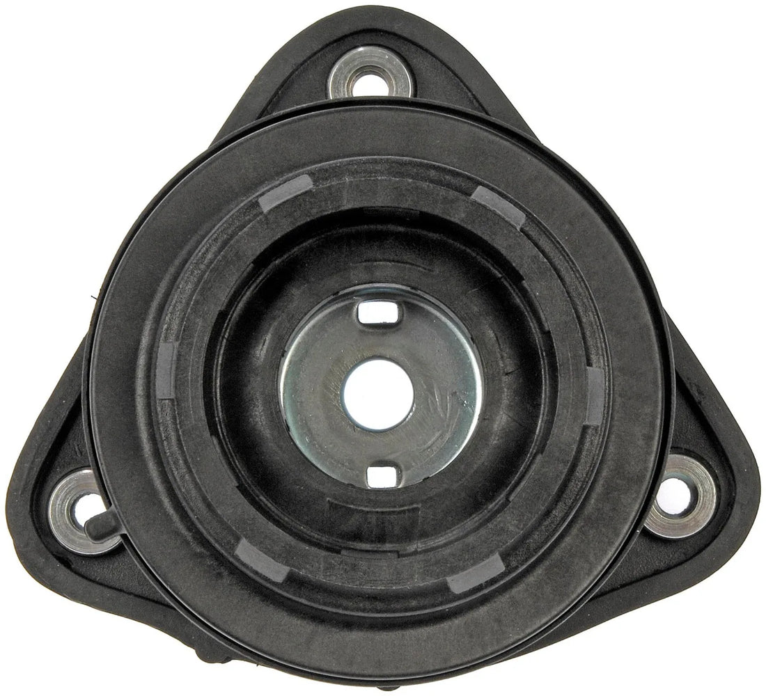 Dorman 924-419 2004-2013 Mazda 3 Suspension Strut Mount Bearing