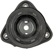 Dorman 924-419 2004-2013 Mazda 3 Suspension Strut Mount Bearing