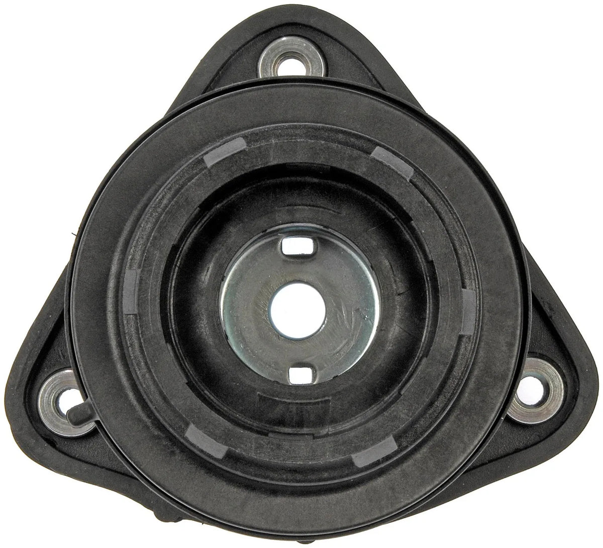 Dorman 924-419 2004-2013 Mazda 3 Suspension Strut Mount Bearing