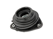 Dorman 924-419 2004-2013 Mazda 3 Suspension Strut Mount Bearing