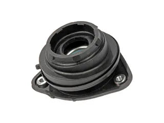 Dorman 924-419 Suspension Strut Mount Bearing