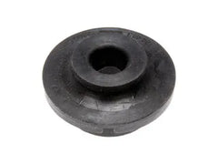 Dorman 924-424 Radiator Mount Bushing