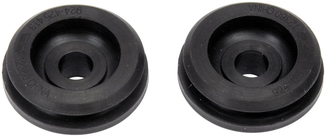 Dorman 924-425 2002-2004 INFINITI I35 Radiator Mount Bushing
