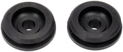 Dorman 924-425 2002-2004 INFINITI I35 Radiator Mount Bushing