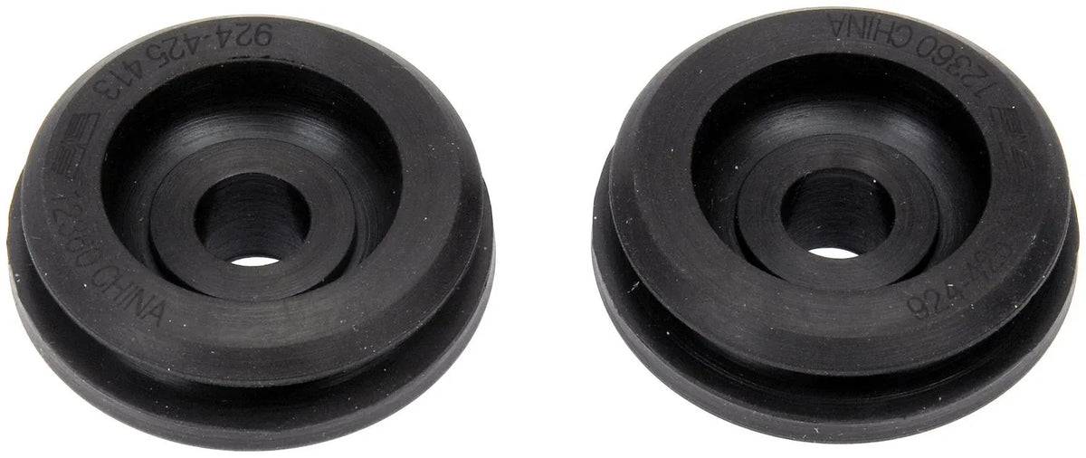 Dorman 924-425 2002-2004 INFINITI I35 Radiator Mount Bushing