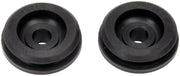 Dorman 924-425 2002-2004 INFINITI I35 Radiator Mount Bushing