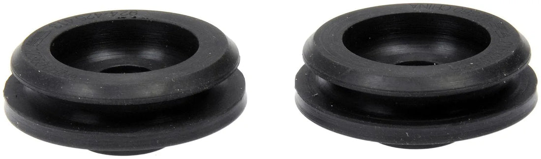 Dorman 924-425 2002-2004 INFINITI I35 Radiator Mount Bushing