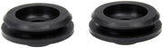 Dorman 924-425 2002-2004 INFINITI I35 Radiator Mount Bushing