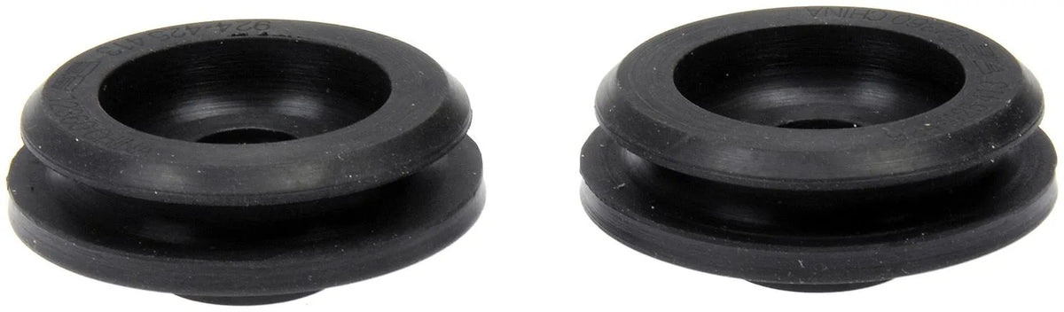 Dorman 924-425 2002-2004 INFINITI I35 Radiator Mount Bushing