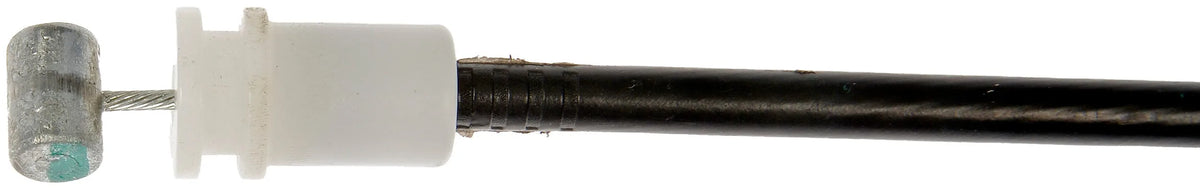 Dorman 924-427 2007-2012 Lincoln MKZ Door Latch Cable