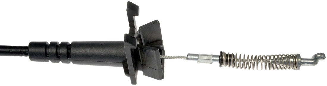 Dorman 924-427 2007-2012 Lincoln MKZ Door Latch Cable