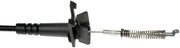 Dorman 924-427 2007-2012 Lincoln MKZ Door Latch Cable