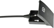 Dorman 924-430 2007-2014 Chevrolet Silverado 3500 HD Parking Brake Pedal Release Cable