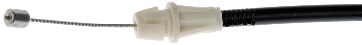 Dorman 924-430 2007-2014 Chevrolet Silverado 3500 HD Parking Brake Pedal Release Cable
