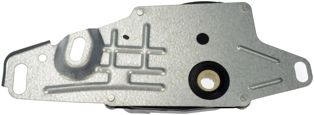 Dorman 924-432 2003-2009 GMC Savana 3500 Transmission Range Sensor