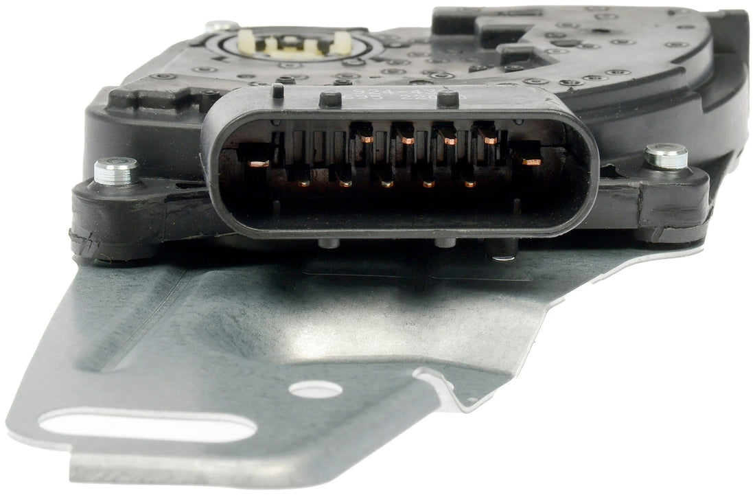 Dorman 924-432 2003-2009 GMC Savana 3500 Transmission Range Sensor