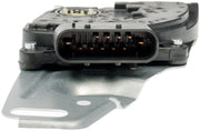 Dorman 924-432 2003-2009 GMC Savana 3500 Transmission Range Sensor