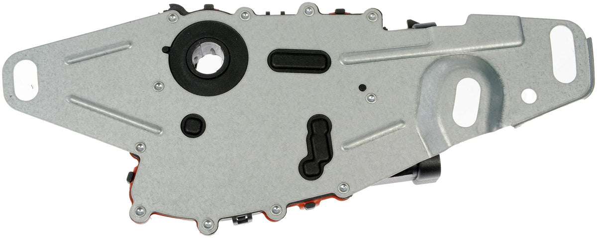 Dorman 924-435 2000-2003 GMC Yukon XL 1500 Neutral Safety Switch