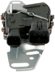 Dorman 924-435 2000-2003 GMC Yukon XL 1500 Neutral Safety Switch