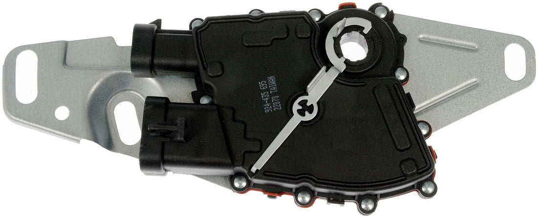 Dorman 924-435 2000-2003 GMC Yukon XL 1500 Neutral Safety Switch