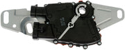 Dorman 924-435 2000-2003 GMC Yukon XL 1500 Neutral Safety Switch