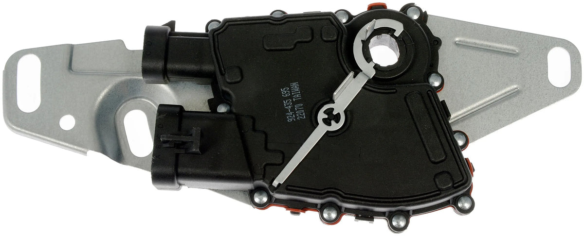 Dorman 924-435 2000-2003 GMC Yukon XL 1500 Neutral Safety Switch